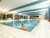 4 Tage Kurzurlaub mit HP+ im Joglland Hotel - Gasthof Prettenhofer