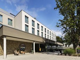 2 Tage Urlaub für die ganze Familie an der Ostsee