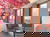 Kunstvolles Boutique-Hotel in Frankfurt - 2 Tage