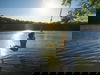 Sommerwoche am Wolfgangsee