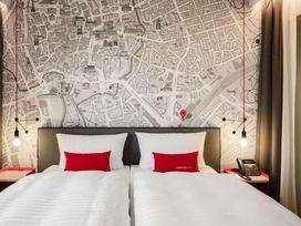 2 Tage Städtetrip in Braunschweig 