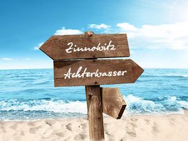 3 Tage Kurzurlaub an der Ostsee