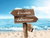 3 Tage Kurzurlaub an der Ostsee
