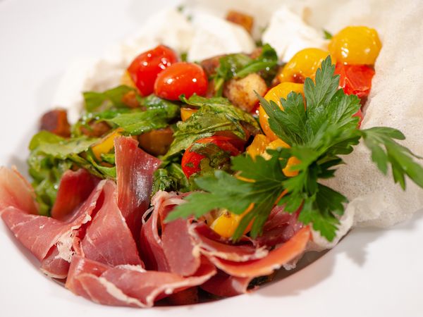 5 Tage idyllische Natur und vielfältige Kultur in Meerane Halbpension