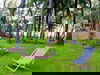 4 Tage polnische Ostsee inkl. Aquapark