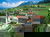 Allgäu Auszeit