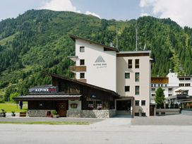 3 Tage Wellness & coole Aktivitäten im Pitzal