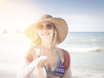 Auf an den Strand! - 4 Tage in Bibione mit Frühstück