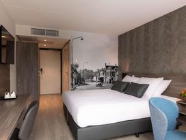 7 Tage einzigartiger Urlaub an der Grenze der Veluwe