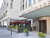 4 Tage Kurzurlaub mit Frühstück im Melia Düsseldorf