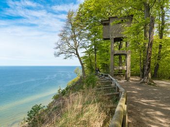 Ostseewoche- Strand & Erholung