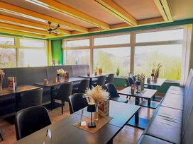 HP+:  4 Tage Winterberger Kennenlernschnäppchen