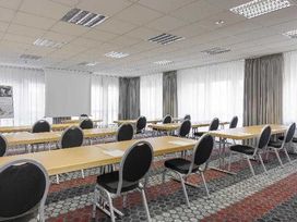 3 Tage in Bochum verbringen 