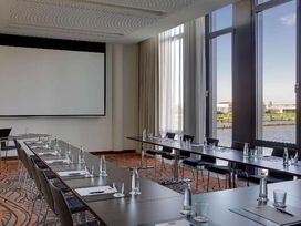 2 Tage Hansestadt Bremen entdecken