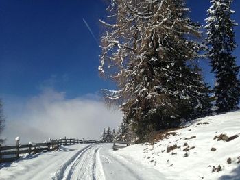 Bild 16 von 40