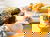 Entspannungstage 3-Times mit 36.000 m² Wellness