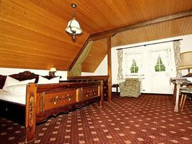 4 Tage unvergessliche Schwarzwalderlebnisse