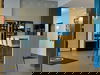 2 Tage im B&B Hotel Paderborn 