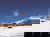 2 Entspannungs-Tage mit HP im Alpenpark Resort