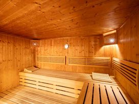 2 Tage im mittelalterlichen Graz mit Frühstück