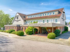 Genießer Angebot - 3 Tage