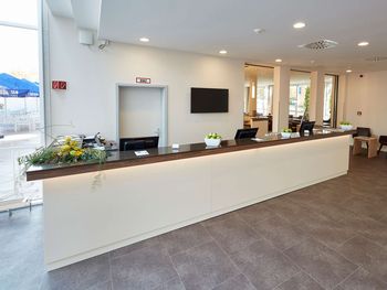 2 Tage im GHOTEL Göttingen mit Frühstück