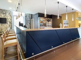 2 Tage in Friedrichshafen am Bodensee mit Frühstück