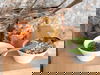 Wine & Dine Auszeit
