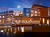 5 Tage Entspannung in Amsterdam