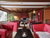 3 Tage Tiny House Erlebnis im Schwarzwald