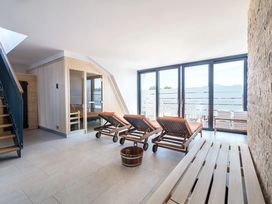2 Tage Kurzurlaub mit Frühstück im Hotel Bayerischer Hof