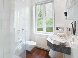 Wellness & Natur im Thüringer Wald – 3 Tage / 2 Nächte Auszeit