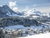 Deine Insel in den Bergen - Auszeit im Adults Only Boutique-Hotel im Pillerseetal