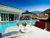 3 Tage Kurzurlaub mit VP im THERESA Wellness Geniesser Hotel ****superior