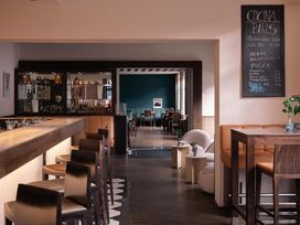 3 Tage Münchens Charme erleben mit Frühstück