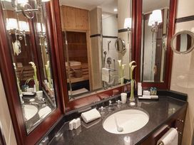 2 Tage im Hotel Adlon Kempinski Berlin mit Frühstück