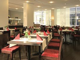 2 Tage in der Landeshauptstadt Dresden 