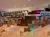2 Tage im Mercure Hotel Köln West mit Frühstück