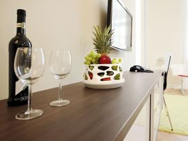 Willkommen in Dresden! - 7 Tage in Sachsen