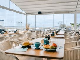 Das Meer. Die Natur. 5 Tage Rügen inkl. Halbpension