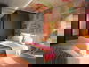 Kunstvolles Boutique-Hotel in Frankfurt - 4 Tage