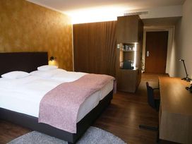 Würzburg entdecken - 2 Tage in Bayern