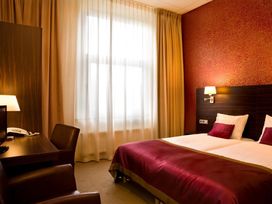 Amersfoort entdecken | 3 Tage