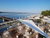 3 Tage Kurzurlaub mit Frühstück im Hotel Riviera by LifeClass Hotels & Spa
