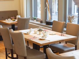 3 Erlebnistage in Mühlhausen mit Bratwurstmuseum