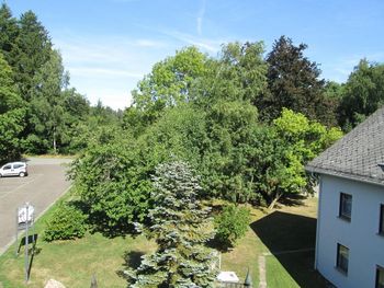 Bild 21 von 22