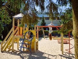 Wellnessauszeit in Kolberg - 4 Tage mit HP