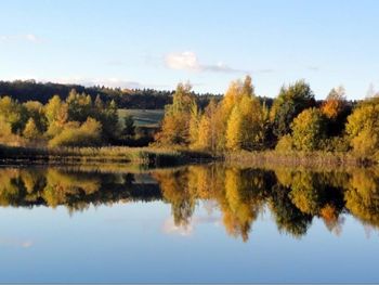 Kurz-Mal-Raus-Zeit / Wellness-Zeit in Basedow -4 Tage