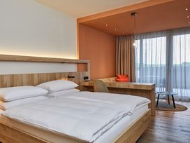 Wohlfühltage in Bad Loipersdorf inkl. Massage