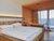 Wohlfühltage in Bad Loipersdorf inkl. Massage